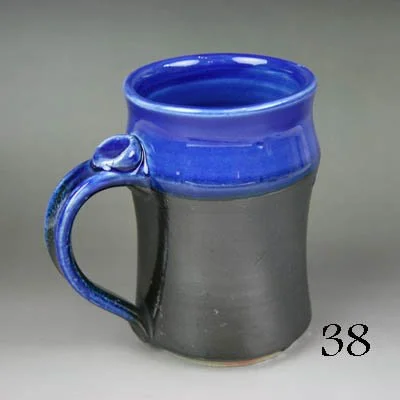 100 038b.jpg