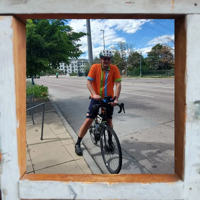 Mark bike cubby 3.jpg