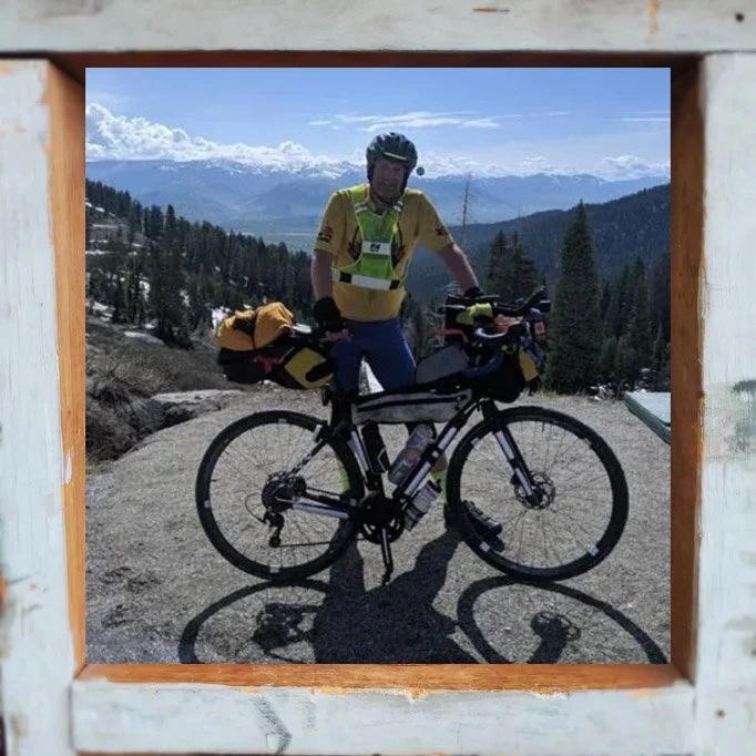 Mark bike cubby 1.jpg