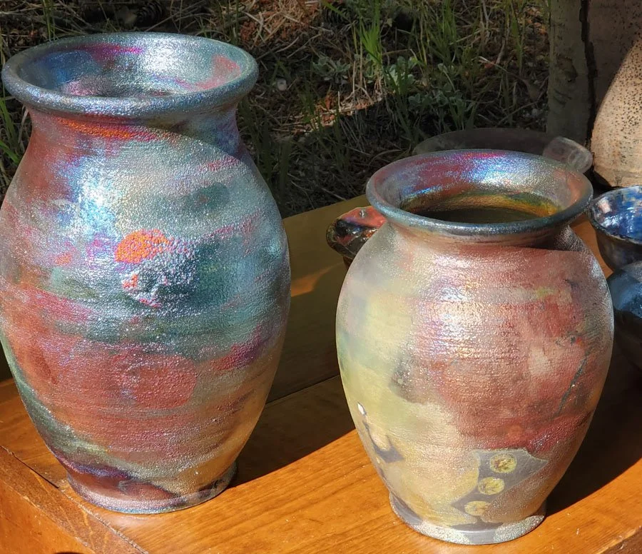 raku pot x2.jpg