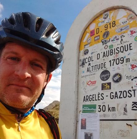 mark on the aubisque.jpg