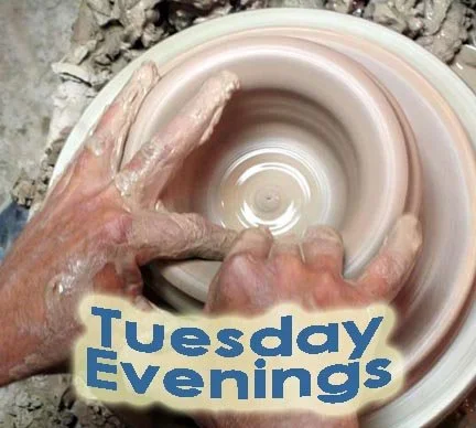 tuesday evenings.jpg