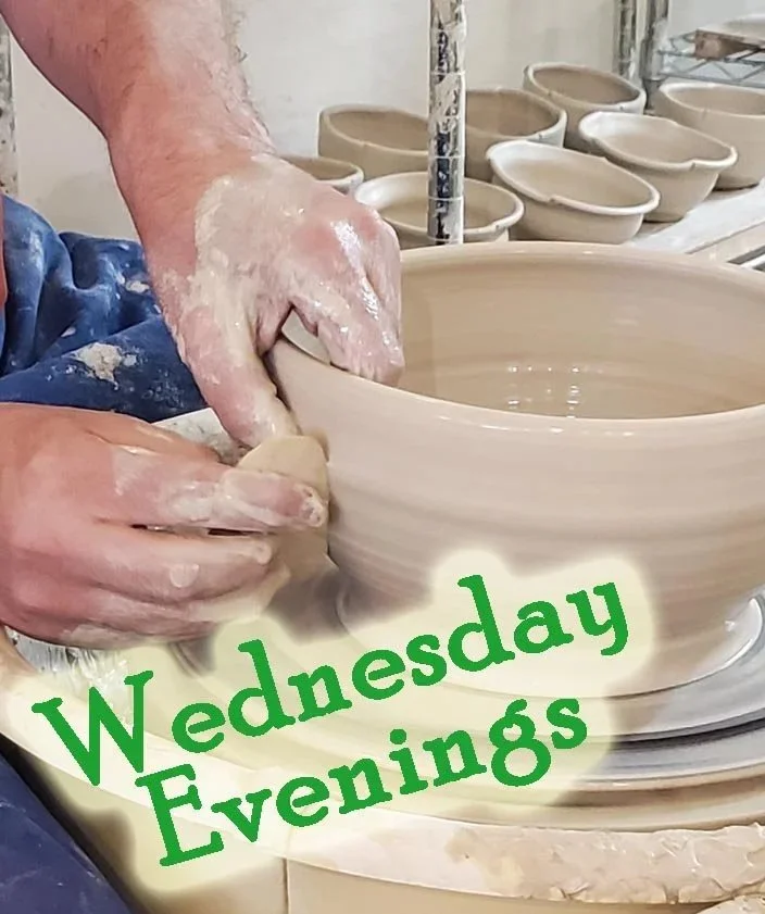 wednesday+evenings.jpg