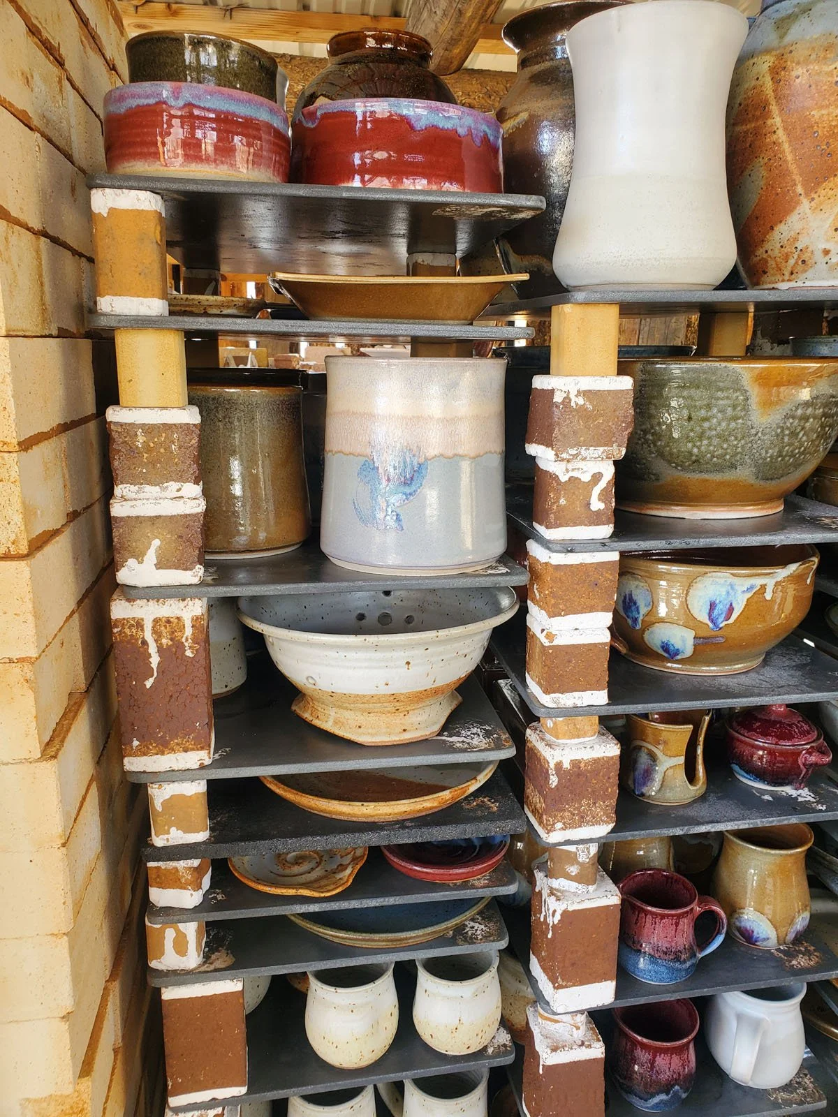 20241224_kiln load.jpg