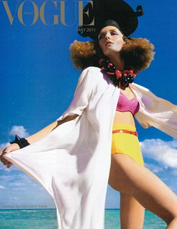 2011_05_VOGUEItalia_08.jpg