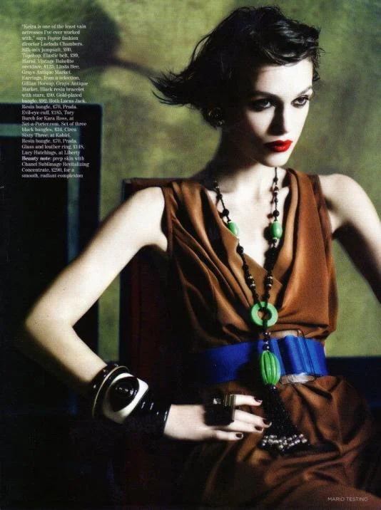 2011_01_BritishVOGUE_01 copy.jpg