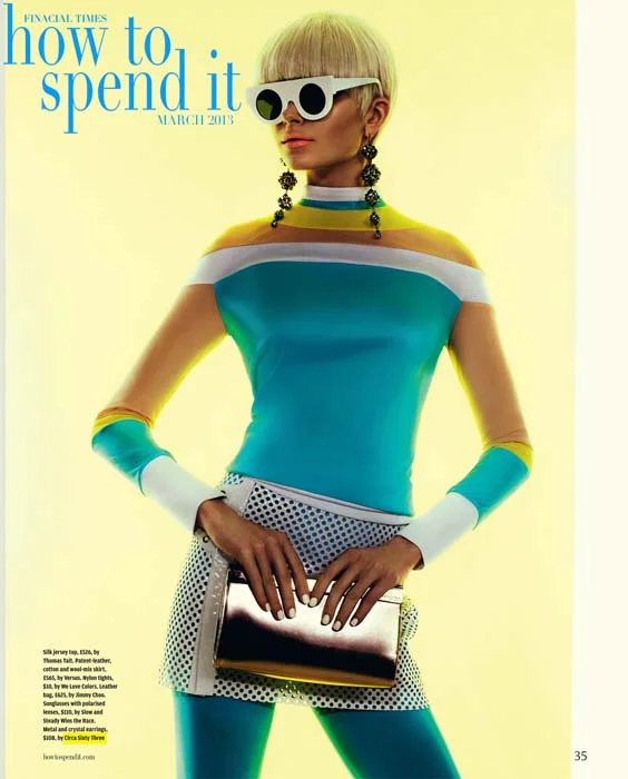 2013_03_FinancialTimes_01 copy.jpg
