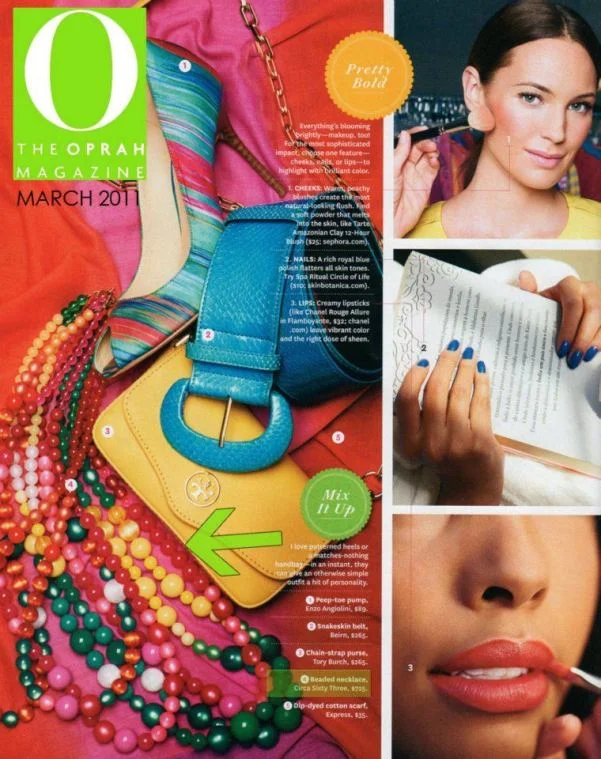 2011_03_OMagazine_01 copy.jpg