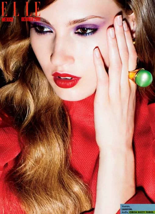 2011_10_ELLEMexico_01 copy.jpg