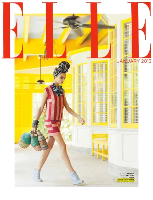 2013_01_ELLEMexico_04.jpg