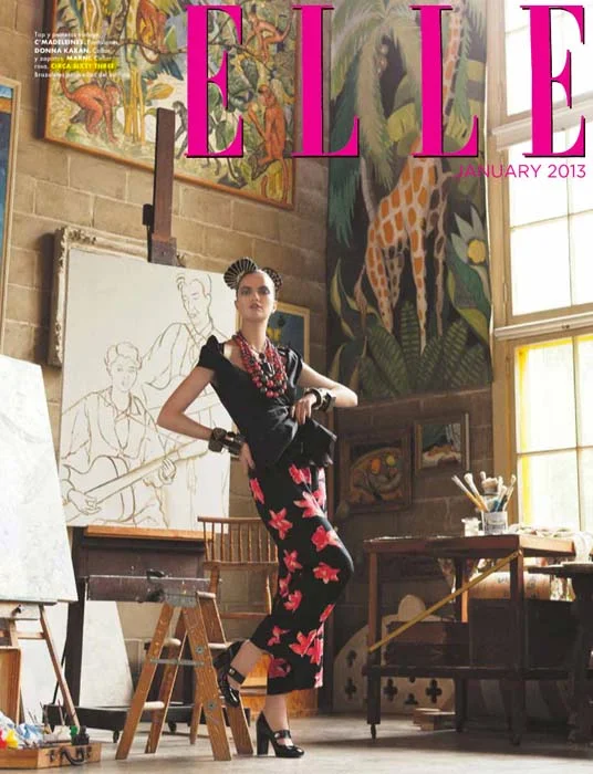 2013_01_ELLEMexico_02.jpg
