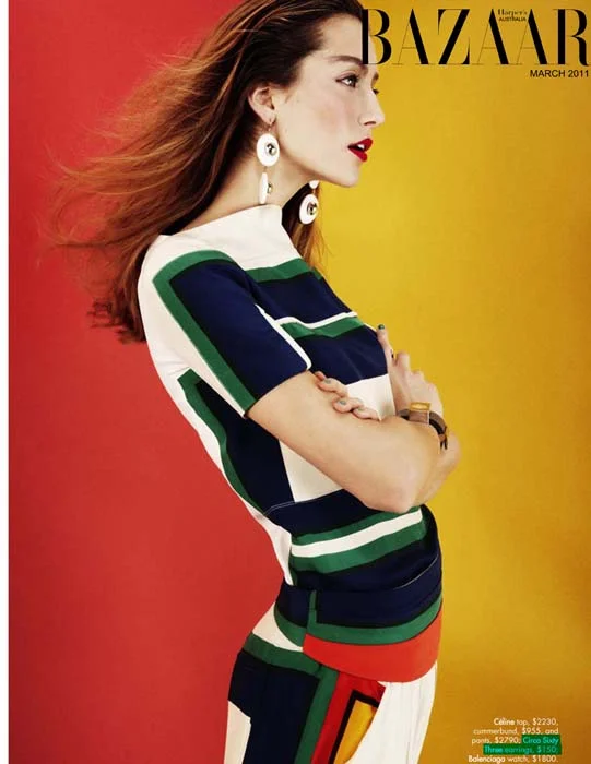 2011_03_Harper'sBAZAARAustralia_01.jpg