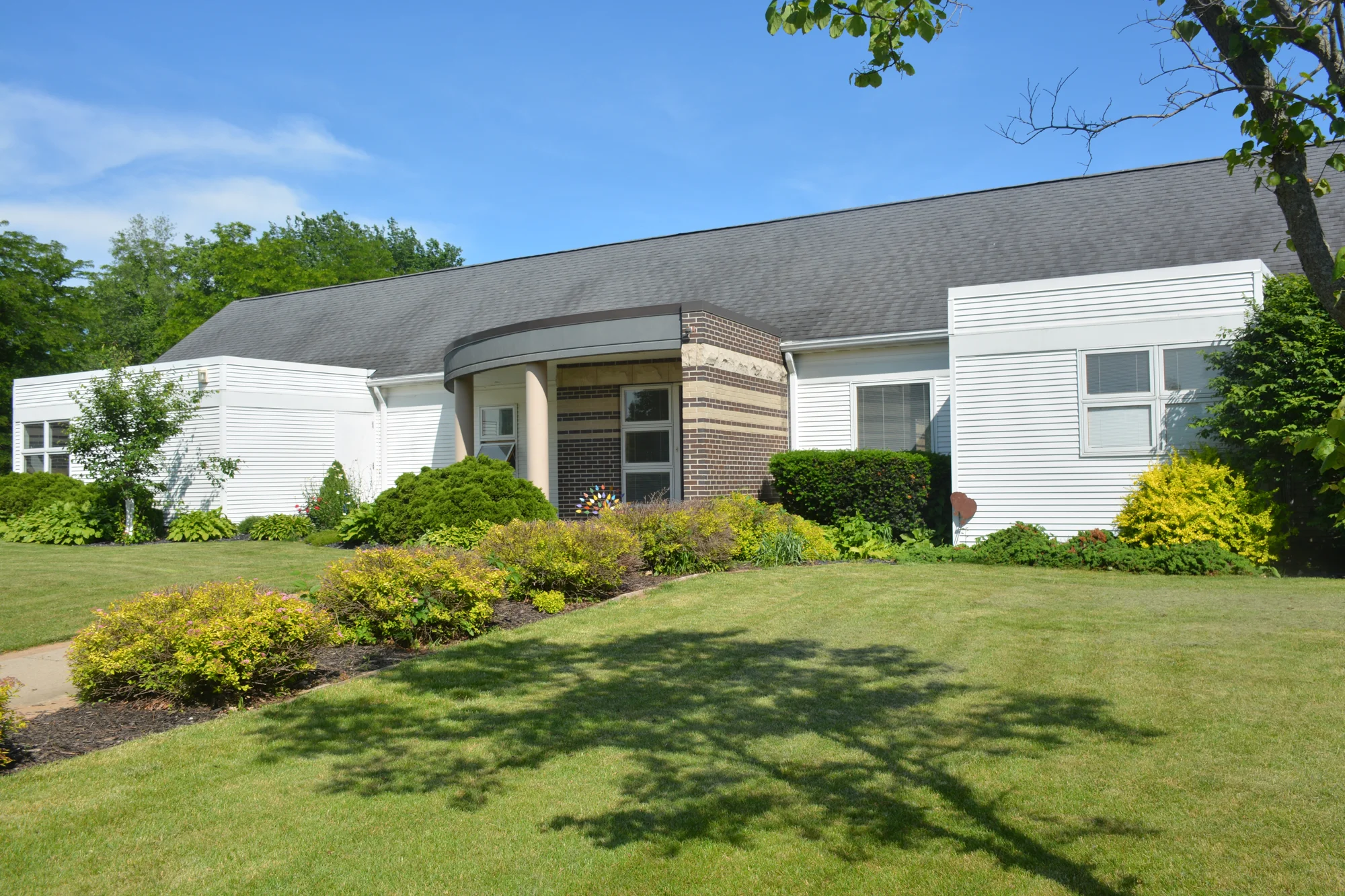 House pictures May 31 2015 005.jpg