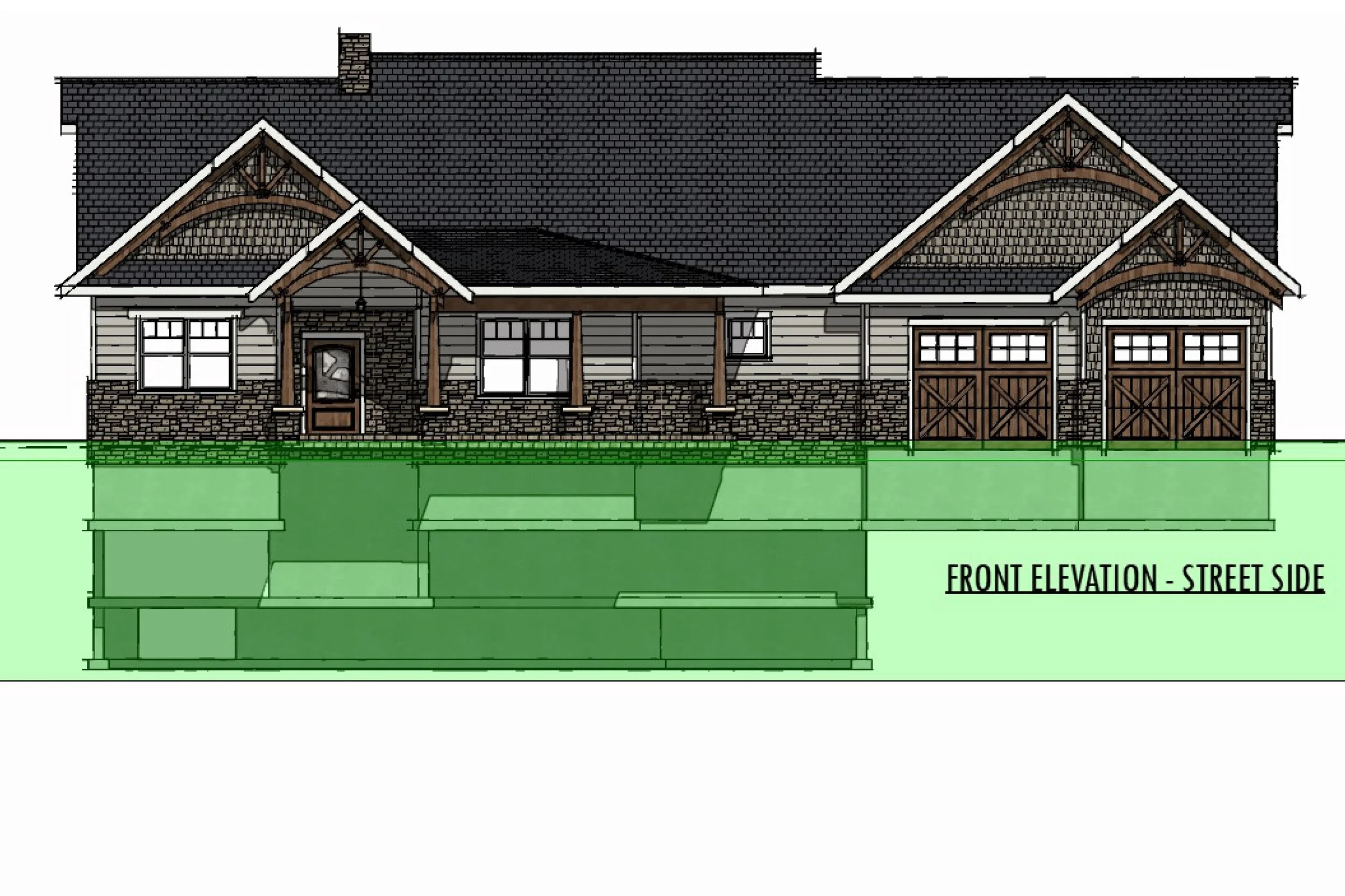 Front Elevation Street Side - website-1.jpg