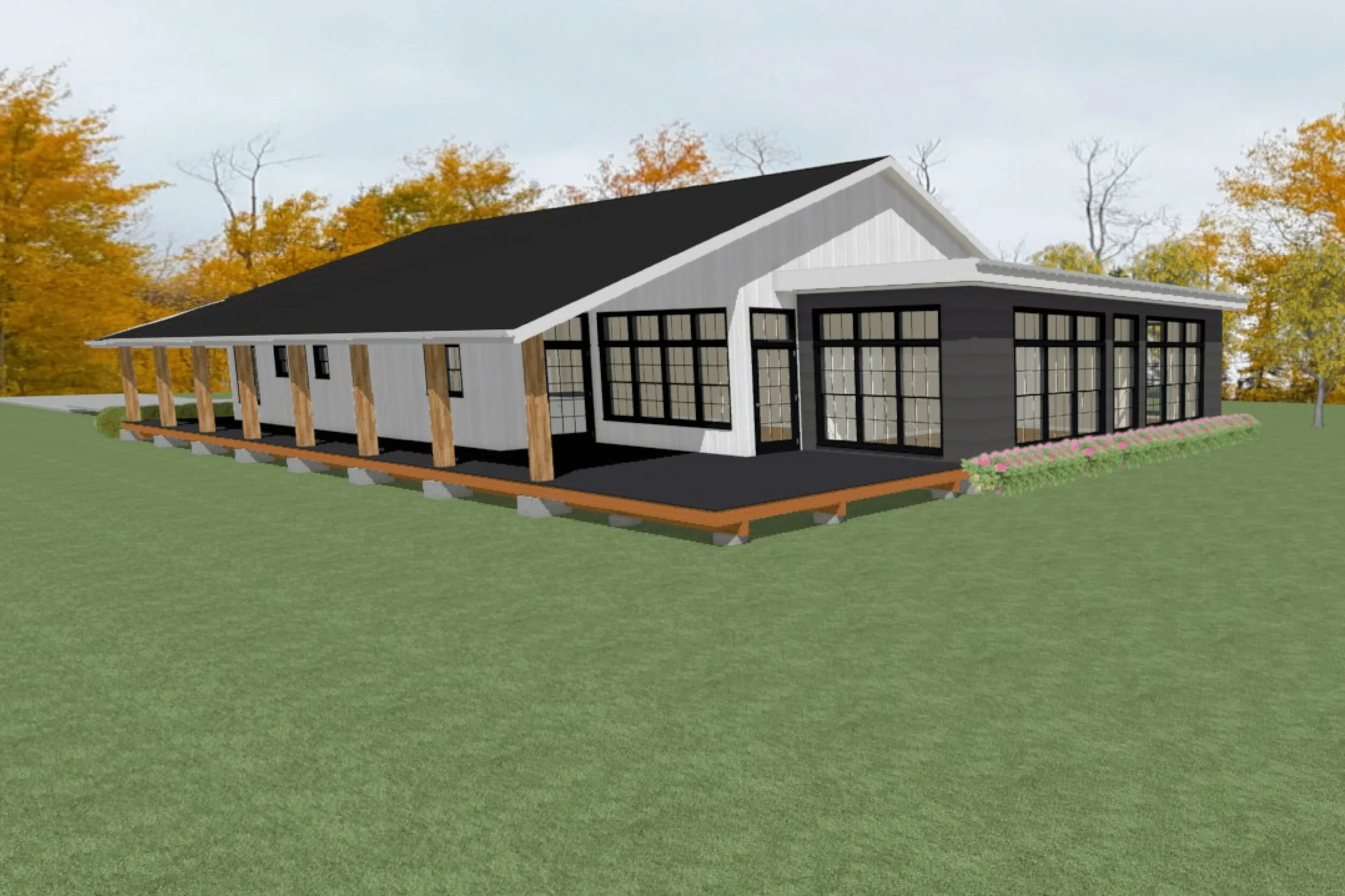 View from S-SE - LS roof - 3D - 10-14-20-1.jpg