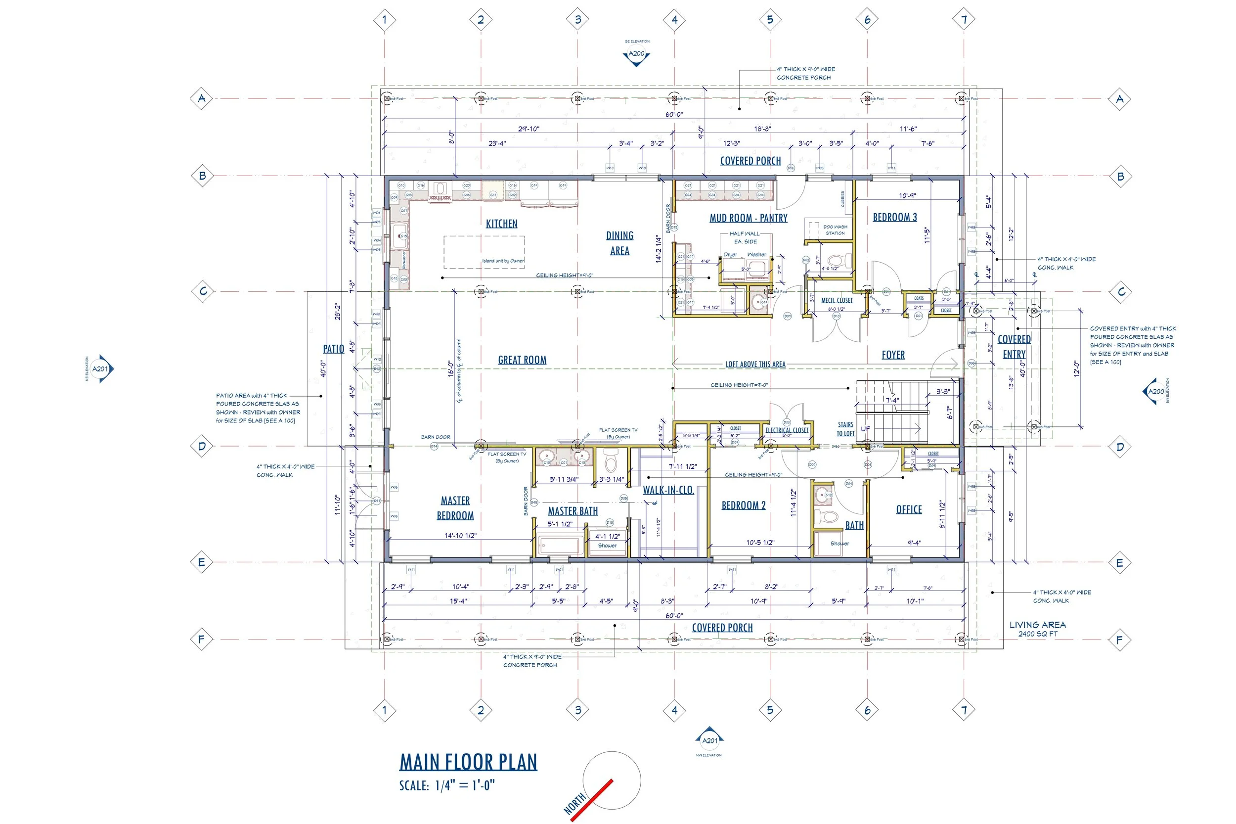 BARN HOUSE FINAL LAYOUT PDF A101 8-15-20-1.jpg