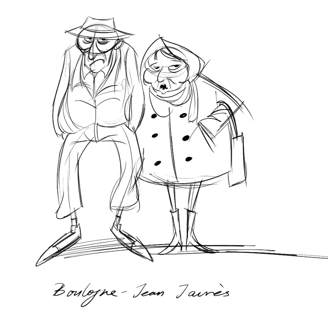 paris2.jpg