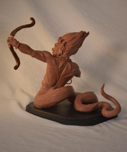 Screen Shot 2013-10-10 at 10.14.40 PM.png