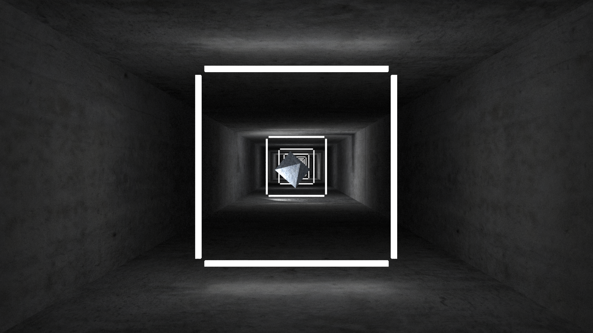 aotu.0027.401-750.0004.0286.png