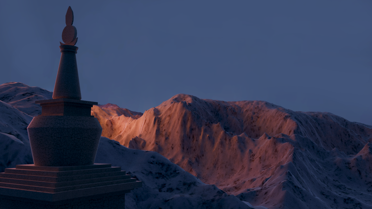 stupa3.png