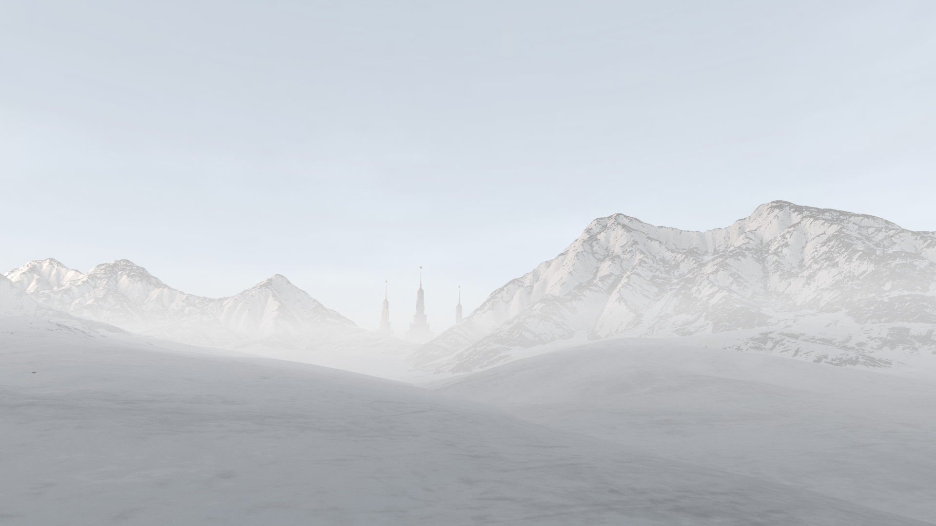 snowland_solo_cloud.0005.0349.png