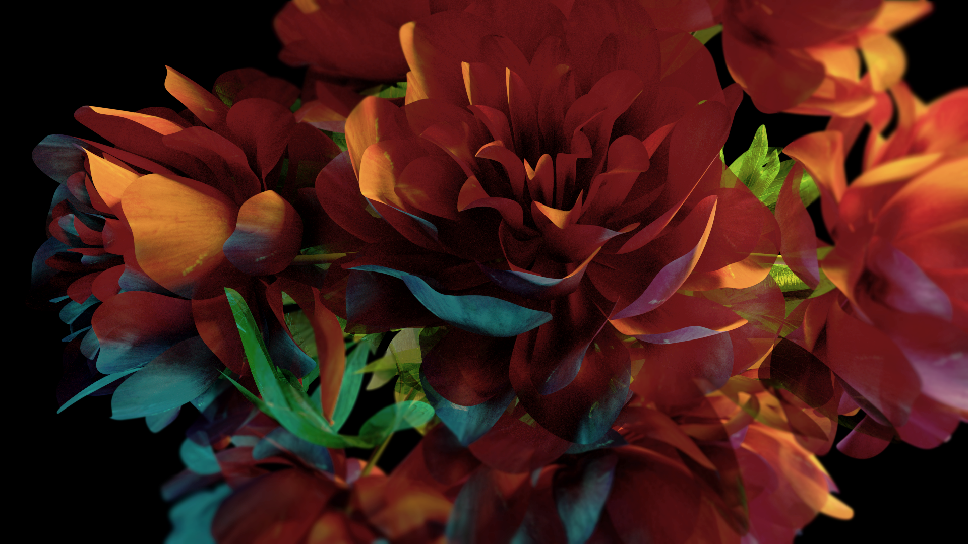 flower7b.png