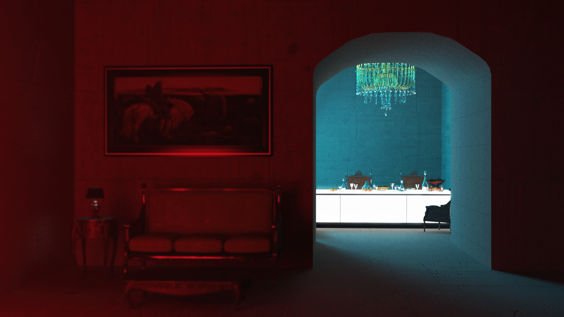 redroom1c.png