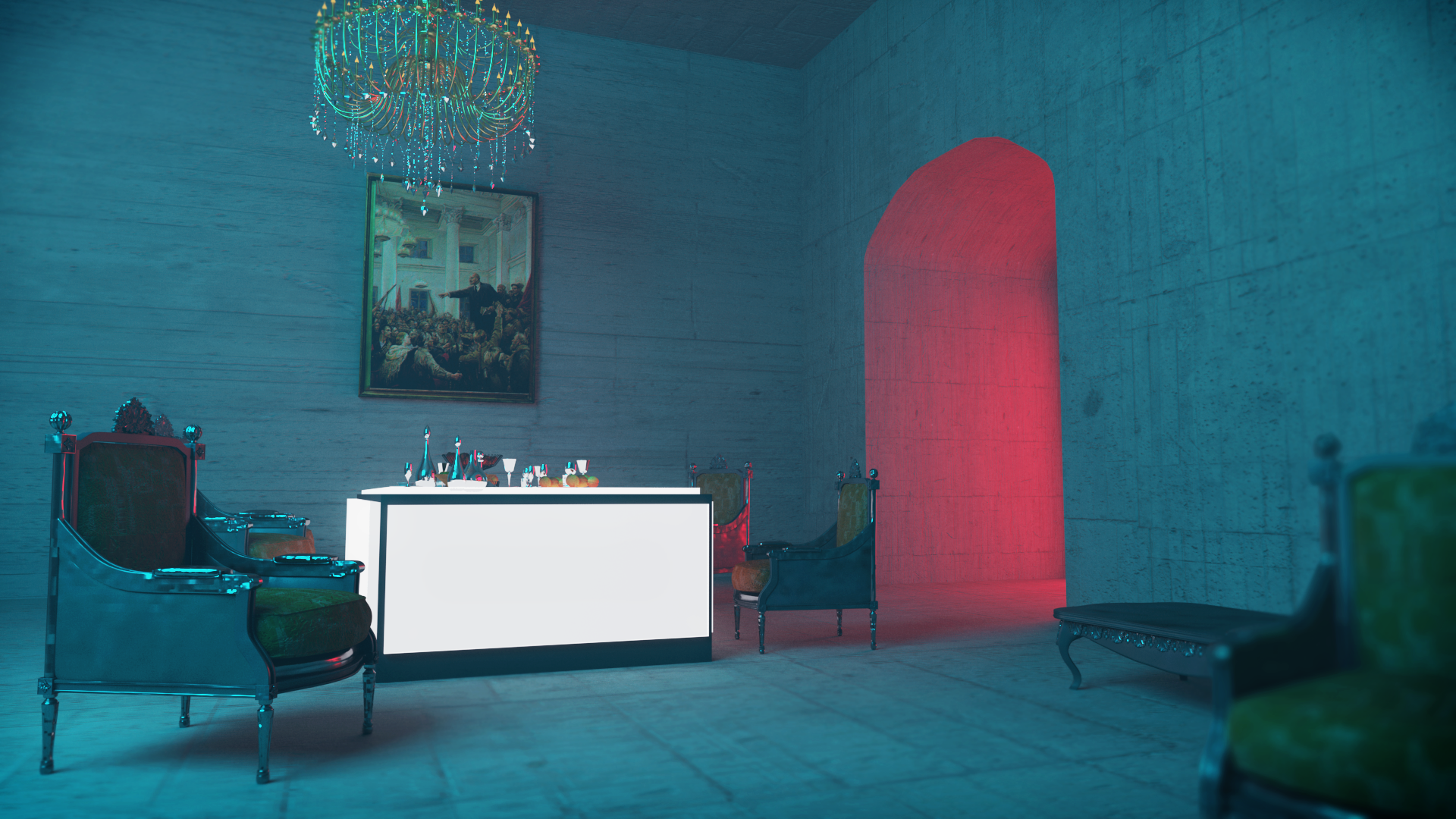 redroom3b.png