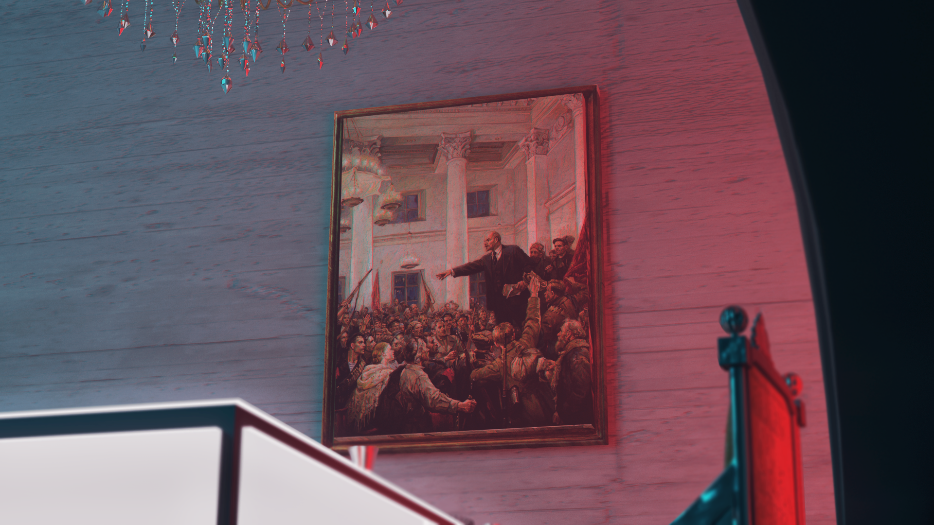 redroom5a.png