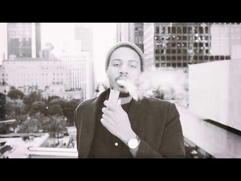 Vesper One - Chasing the Best Clouds