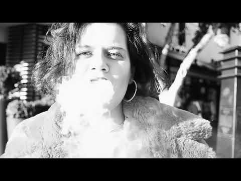 Vape Girl | Vape Vesper