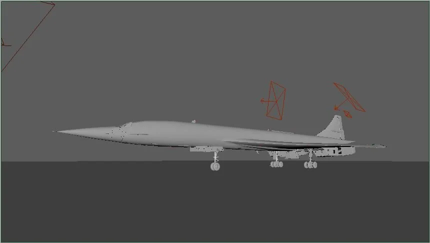 concorde3a.JPG