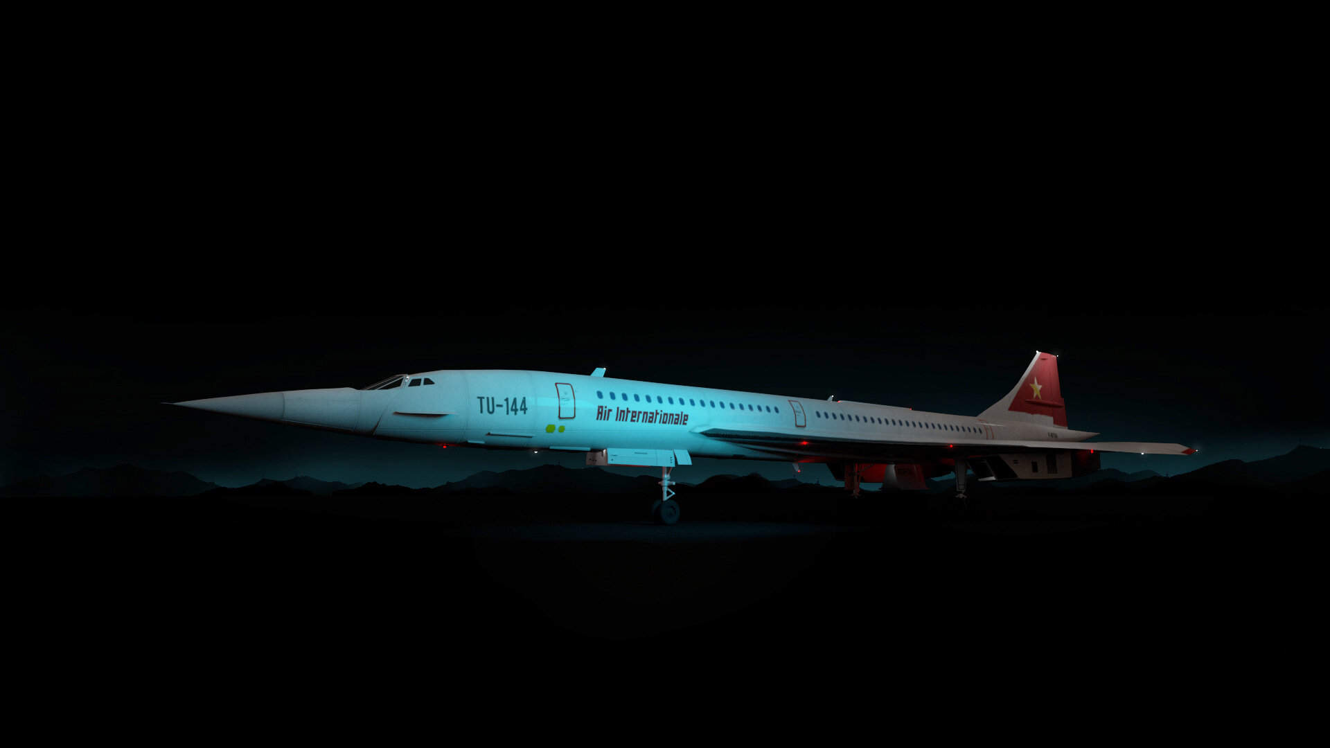 concorde3b.jpg