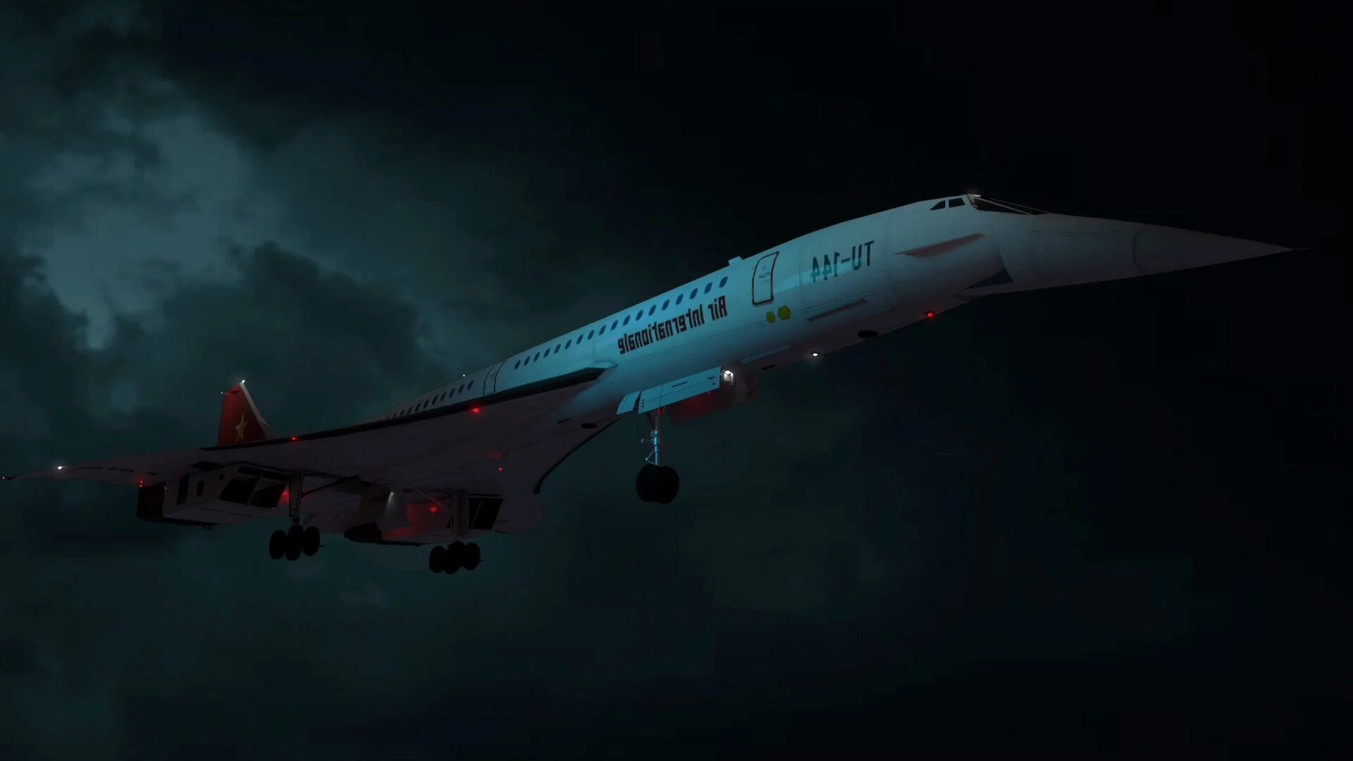 concorde6a.jpg