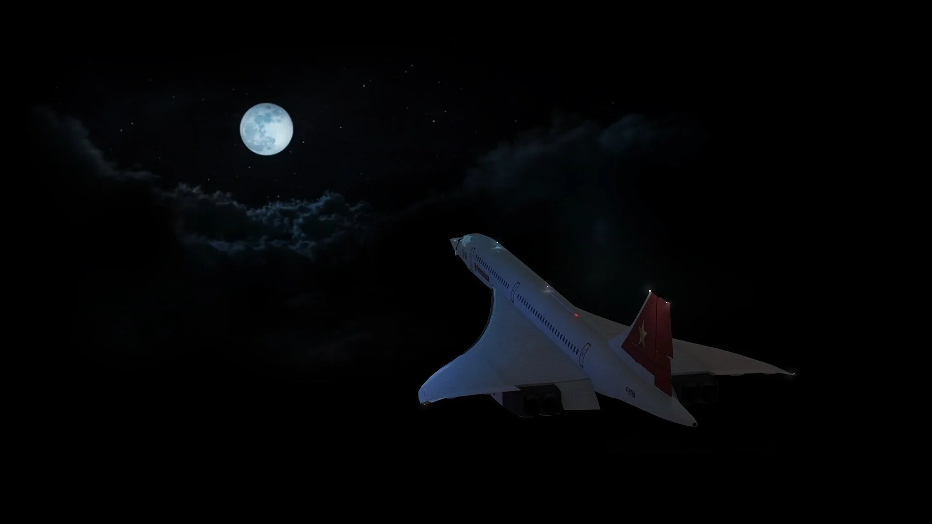 concorde5a.jpg