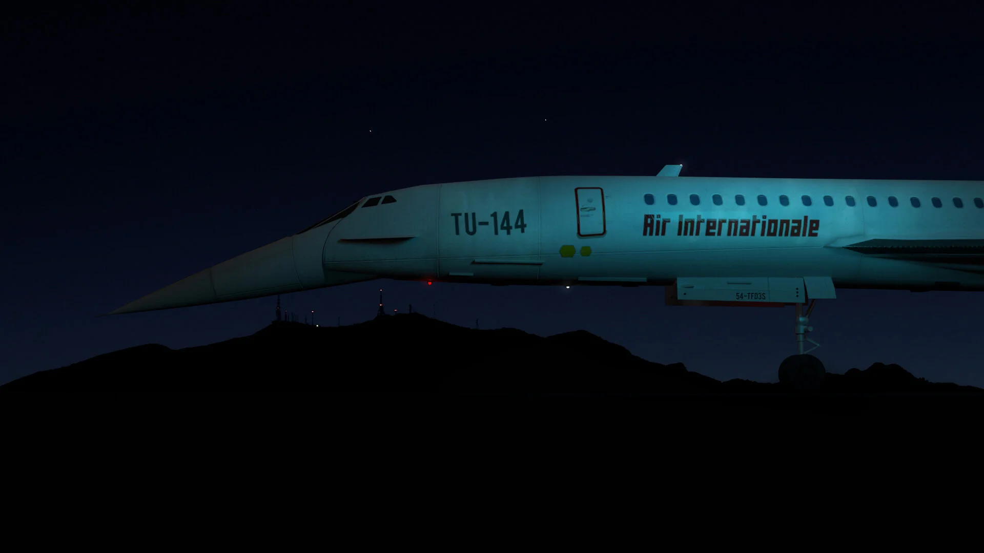 concorde4b.jpg