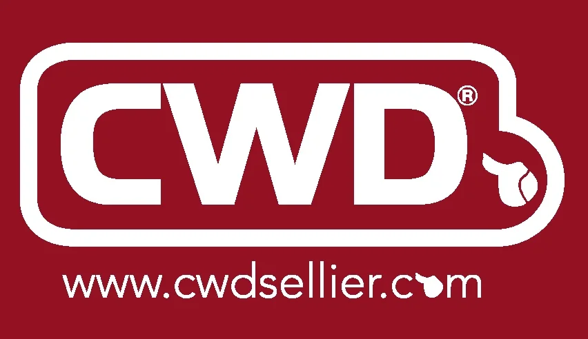 CWD+blanc+site+fd+rouge-01.jpg