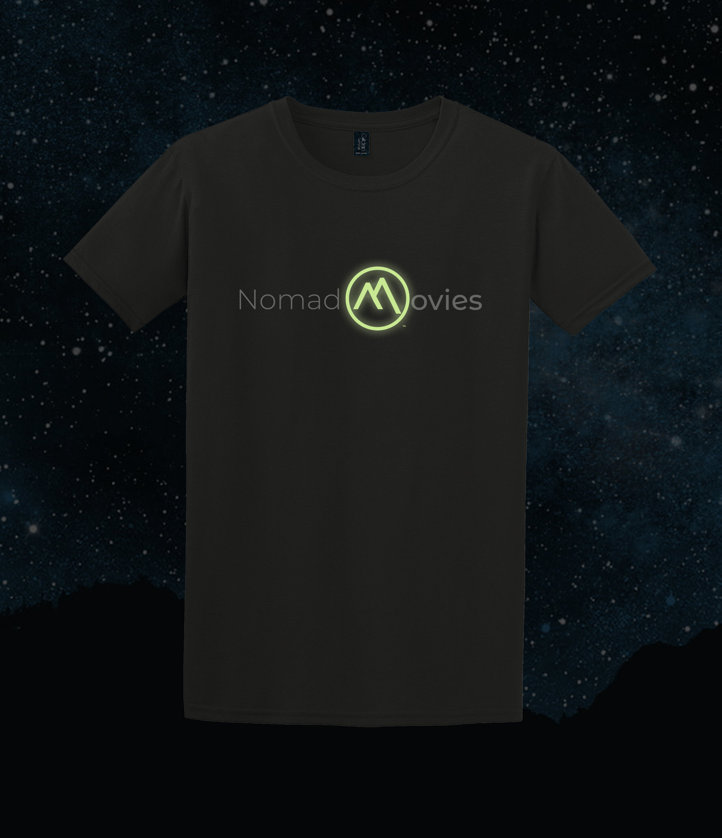 DFE9A4B9-8943-4635-B20D-E2ACEC9271D4