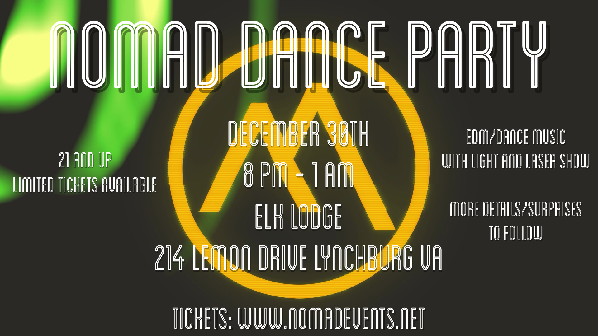 8CC214D0-FAF0-4E59-A4A0-4CFAE772AD20