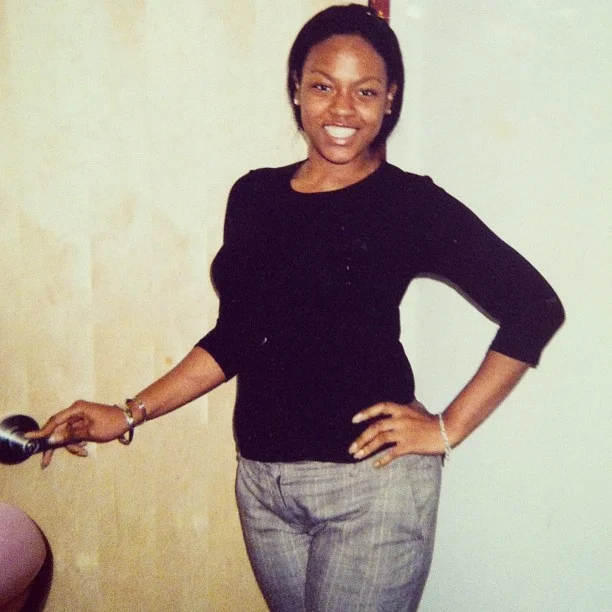 2002-ish