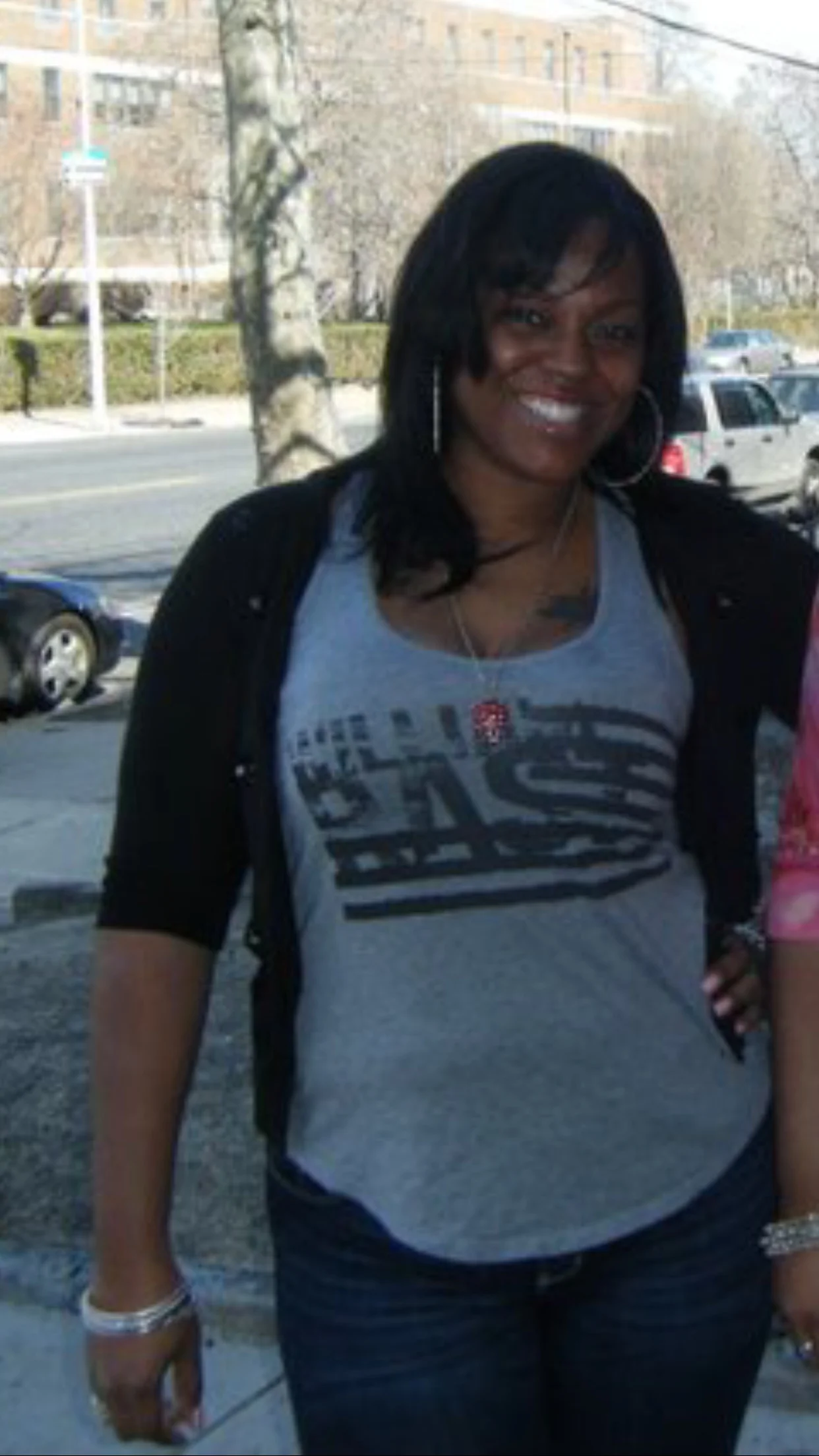 2011-ish