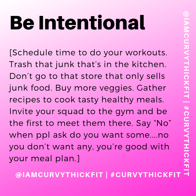 Copy of Copy of Copy of How to Build Consistency.png