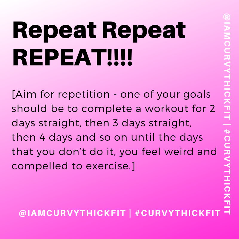 Copy of Copy of Copy of Copy of Copy of How to Build Consistency.png
