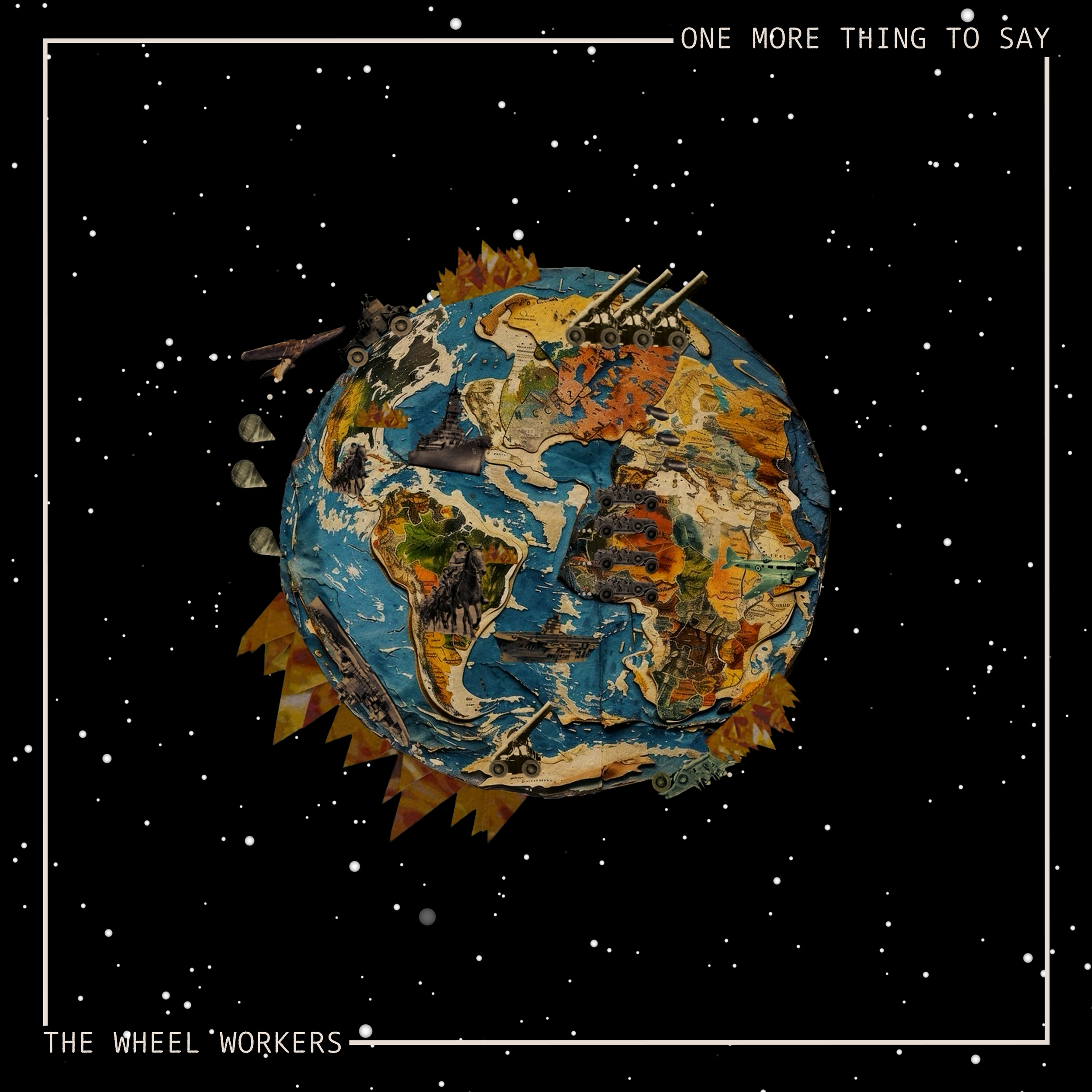 one more thing to say_single art.png