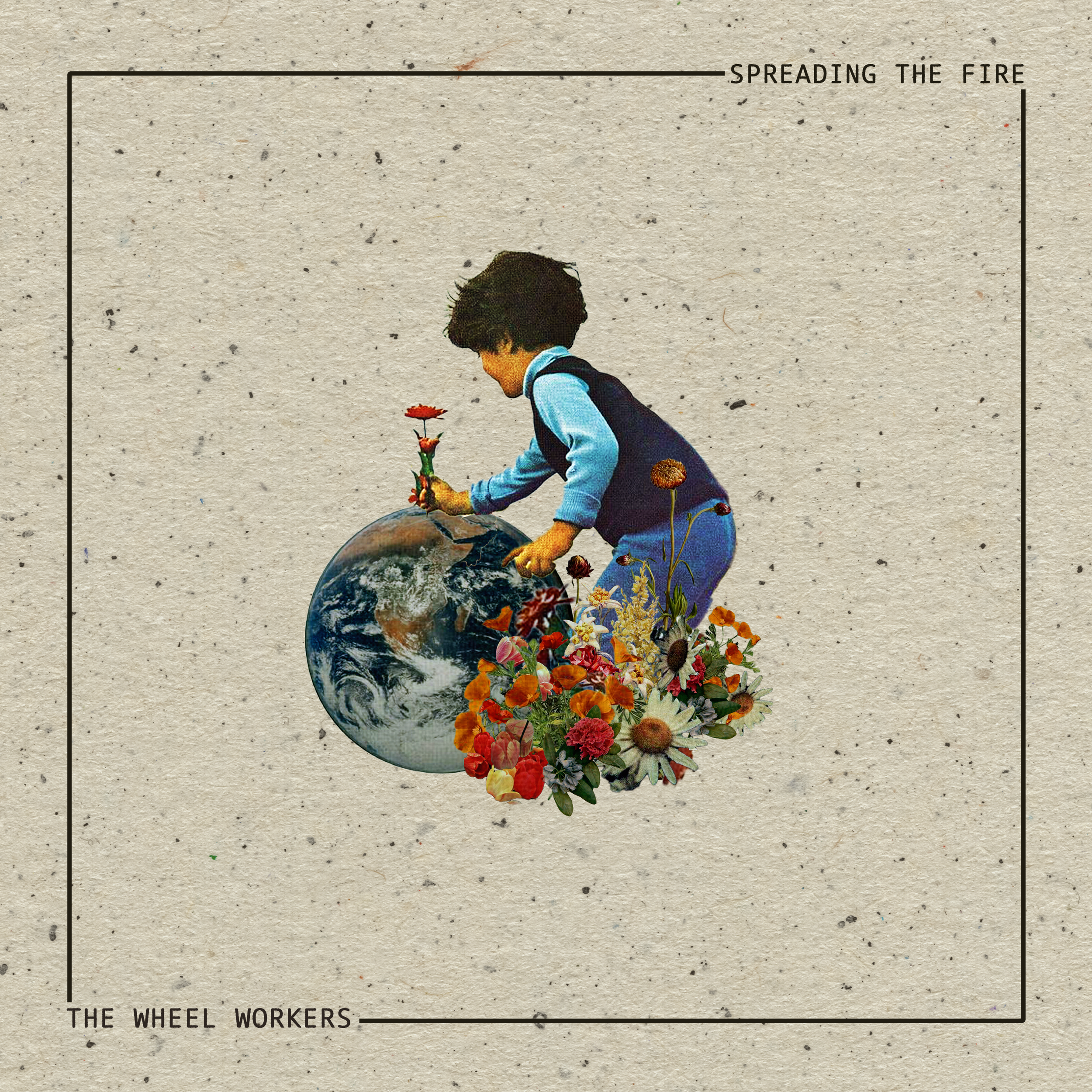 Spreading the Fire_single artwork.png