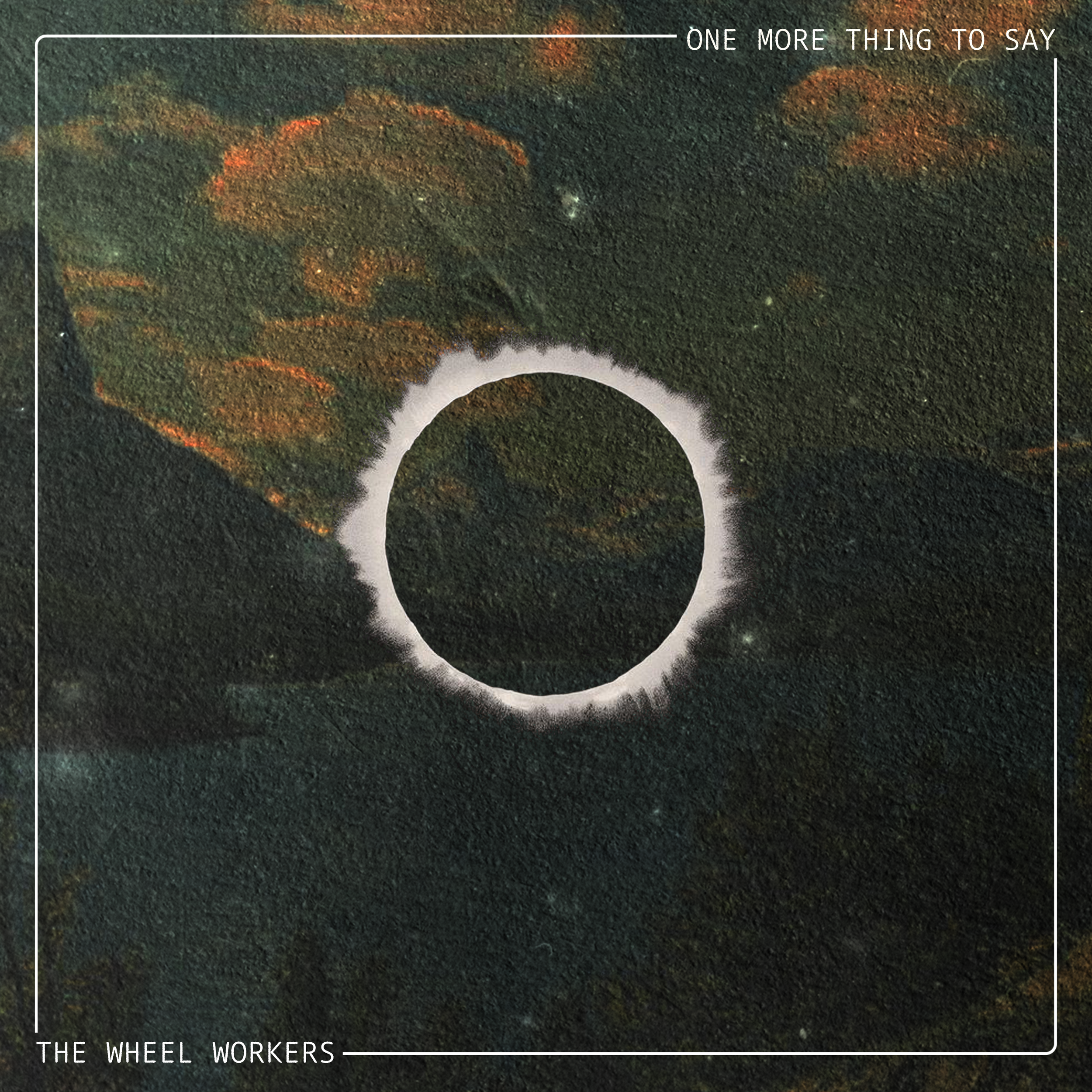 One More Thing To Say_album cover.png