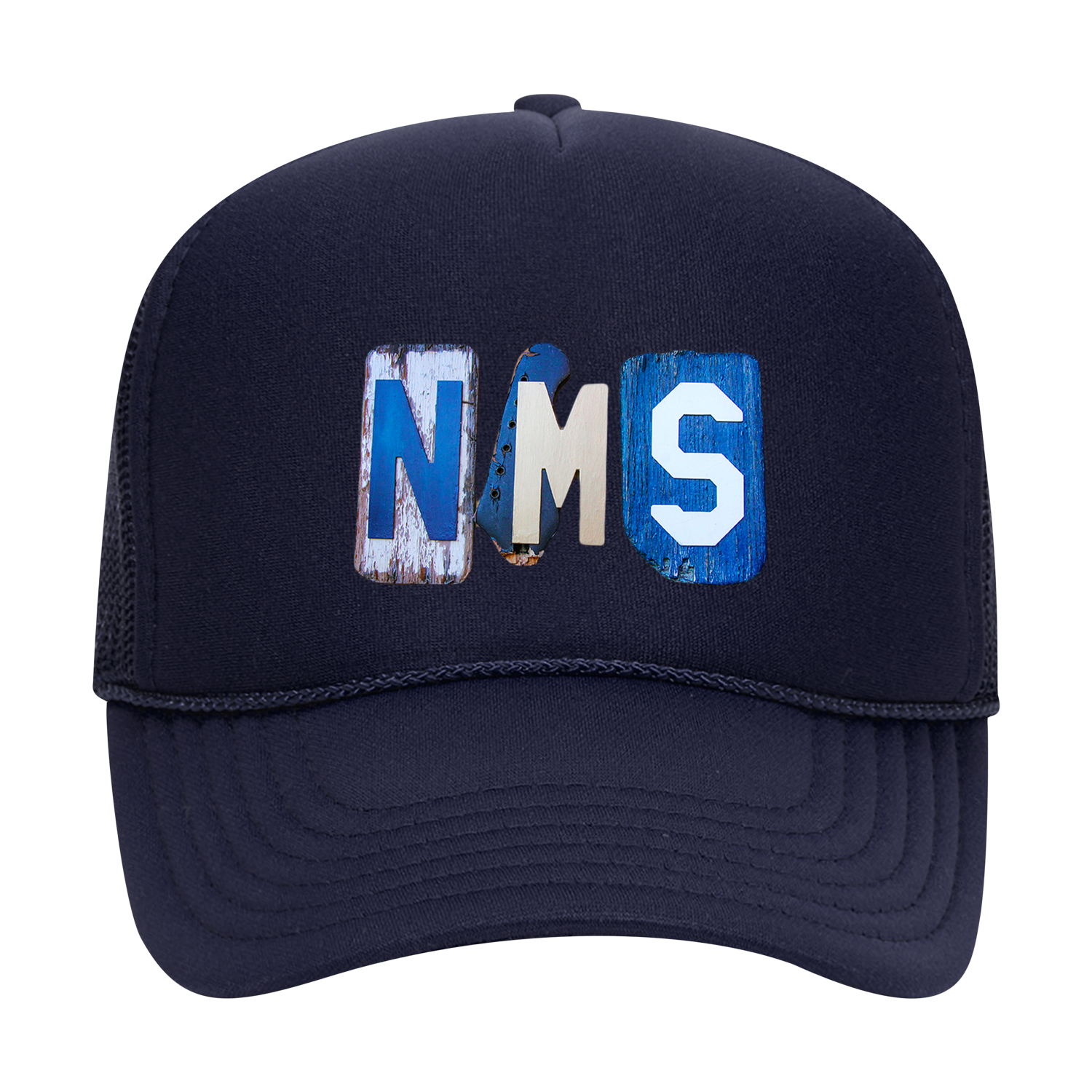 ES_NMS_HAT.png