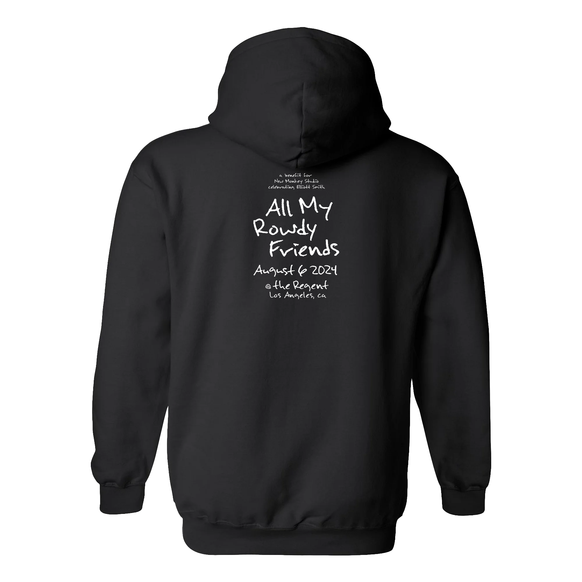 ES_METAL_SWEATSHIRT_BACK.png