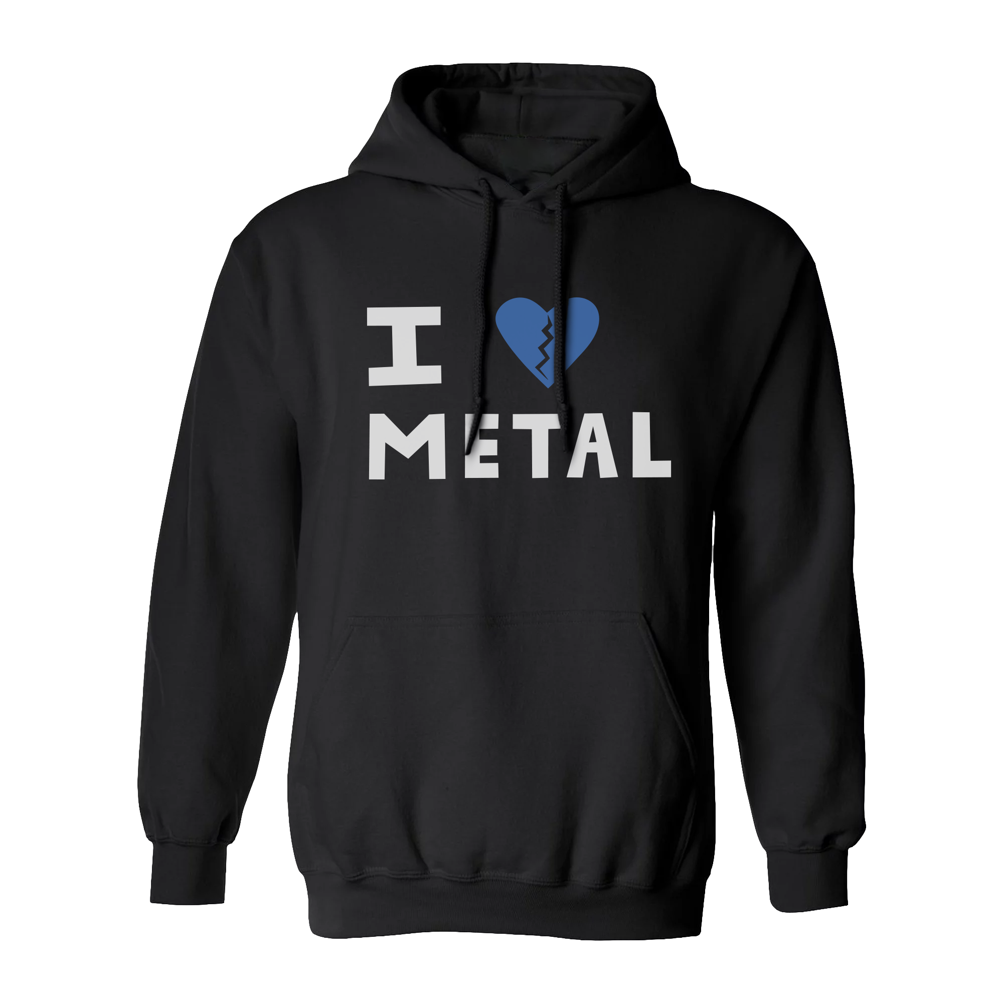 ES_METAL_SWEATSHIRT_FRONT.png