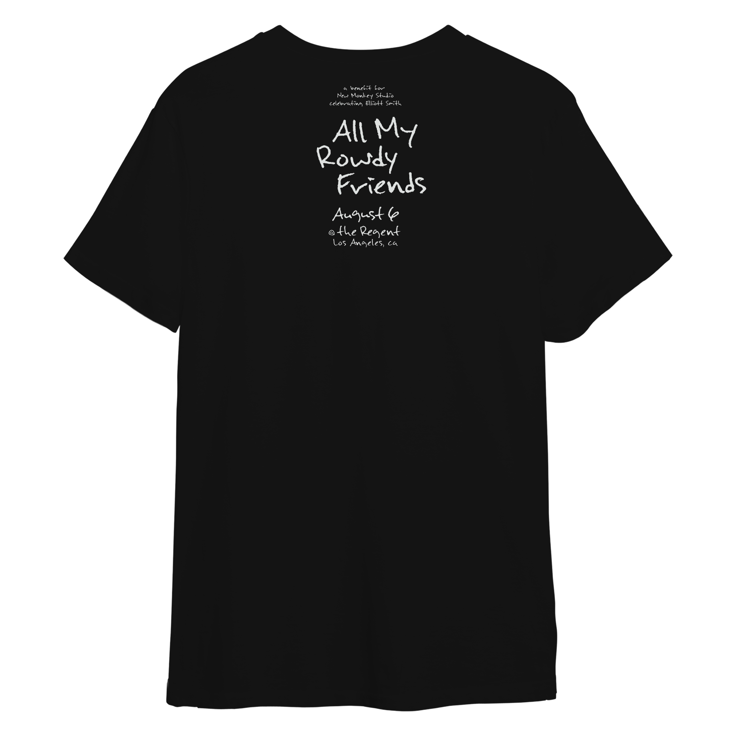 ES_METAL_TEE_BACK_2.png